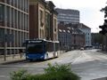 Miniatuurafbeelding voor de versie van 1 aug 2021 om 11:44