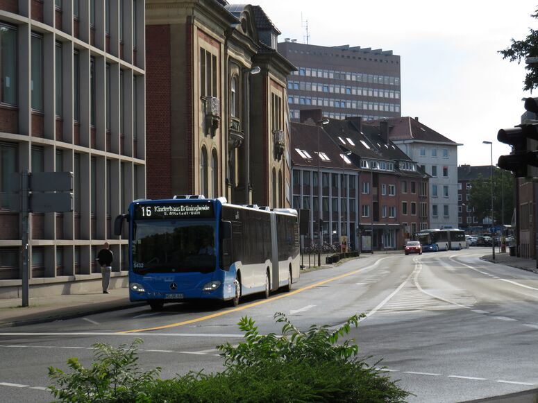Bestand:Lijn 16 Münster.jpg