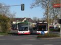 Miniatuurafbeelding voor de versie van 17 apr 2022 om 10:16
