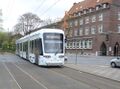 Miniatuurafbeelding voor de versie van 24 mrt 2021 om 20:55