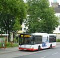 Miniatuurafbeelding voor de versie van 24 mrt 2021 om 21:36
