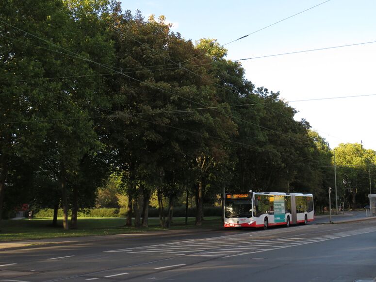 Bestand:Lijn 909 Duisburg.jpg