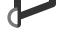 Route grahl0.svg
