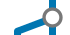 Route rralg.svg
