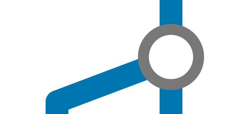 Bestand:Route rralg.svg