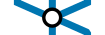 Route rralr s ralr.svg