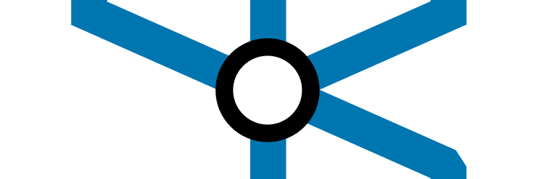 Bestand:Route rralr s ralr.svg