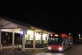 1008-301.jpg