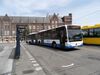 355-35.jpg
