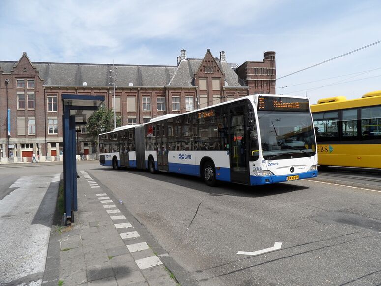 Bestand:355-35.jpg