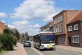Miniatuurafbeelding voor de versie van 29 jul 2024 om 20:02