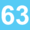 63 Bonn.png