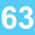 63 Bonn.png