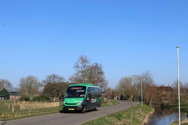 Bestand:6605-75.jpg