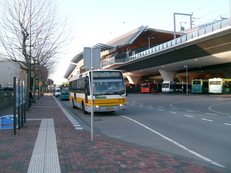 Bestand:Amsterdam Bijlmer ArenA (52).jpg