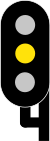 Lichtsein geel.svg