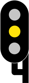 Bestand:Lichtsein geel.svg