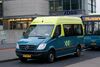 Lijn401 Hfd.jpg