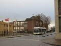 Miniatuurafbeelding voor de versie van 16 dec 2020 om 19:07