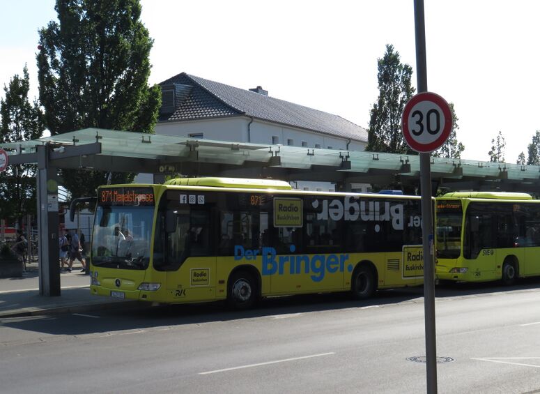 Bestand:Lijn 871 Euskirchen.jpg