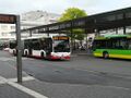Miniatuurafbeelding voor de versie van 9 aug 2018 om 15:31