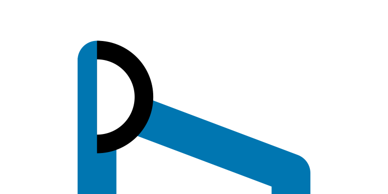 Bestand:Route 0hrar.svg