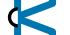 Route rdearhl.svg