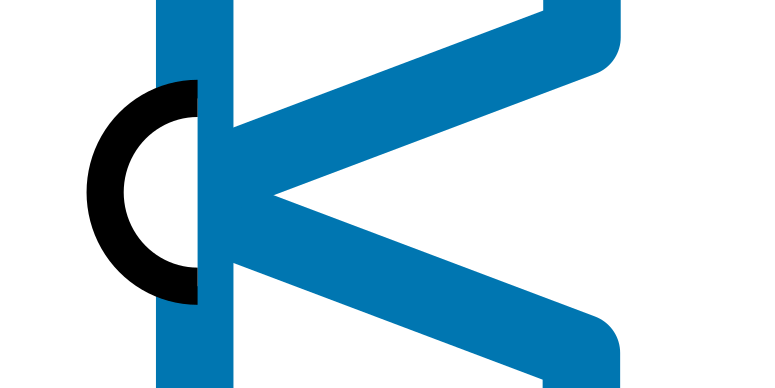 Bestand:Route rdearhl.svg