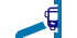 Route rhlBal.svg