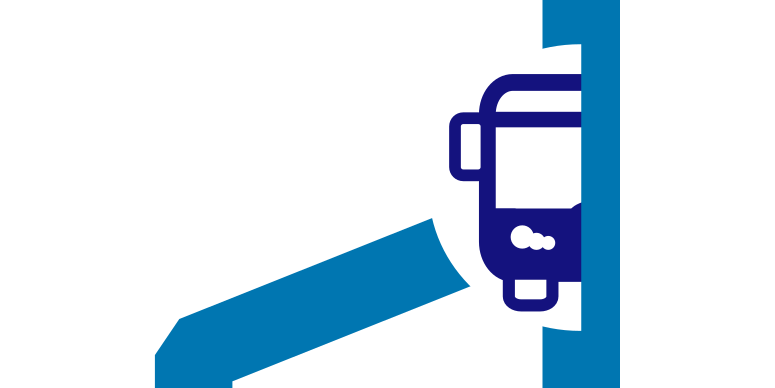 Bestand:Route rhlBal.svg