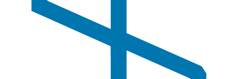 Bestand:Route rlalr w ralr.svg