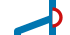 Route rnral.svg