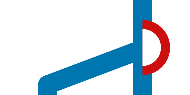 Bestand:Route rnral.svg