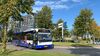 StadsbusArriva8370.jpg