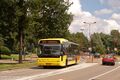 Miniatuurafbeelding voor de versie van 8 jul 2012 om 22:50