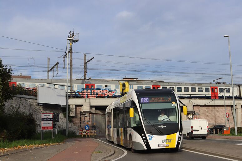 Bestand:2355-820.jpg