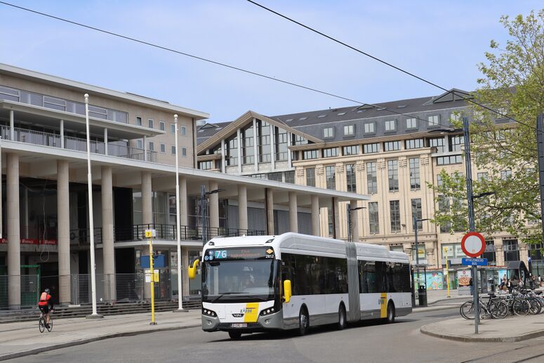 Bestand:2812-76.jpg
