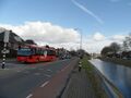 Miniatuurafbeelding voor de versie van 2 mrt 2015 om 21:10