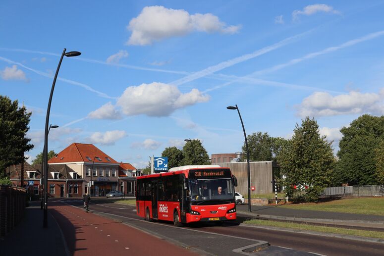 Bestand:4184-216.jpg