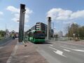 Miniatuurafbeelding voor de versie van 2 mei 2013 om 00:20