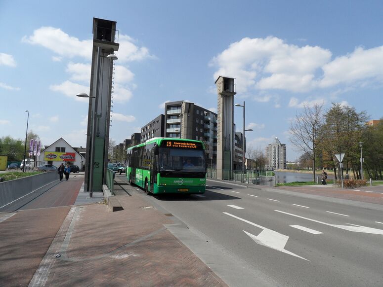 Bestand:5001-19.jpg