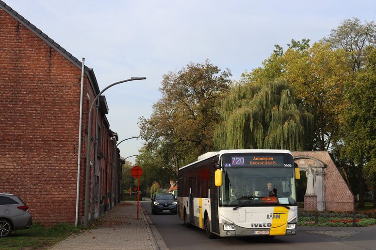 Bestand:5606-720.jpg