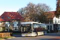 7335-34.jpg