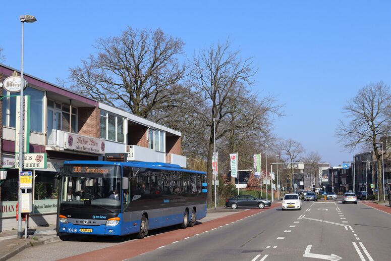 Bestand:7612-300.jpg
