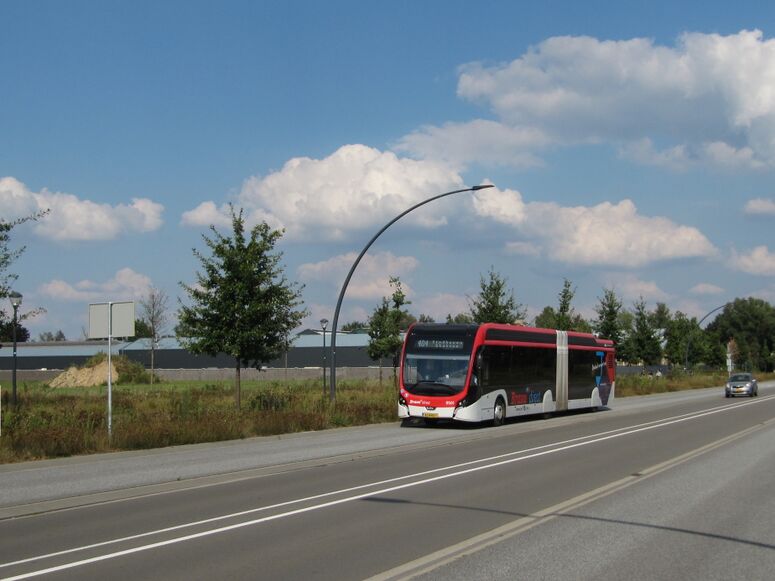 Bestand:9501 404b.jpg