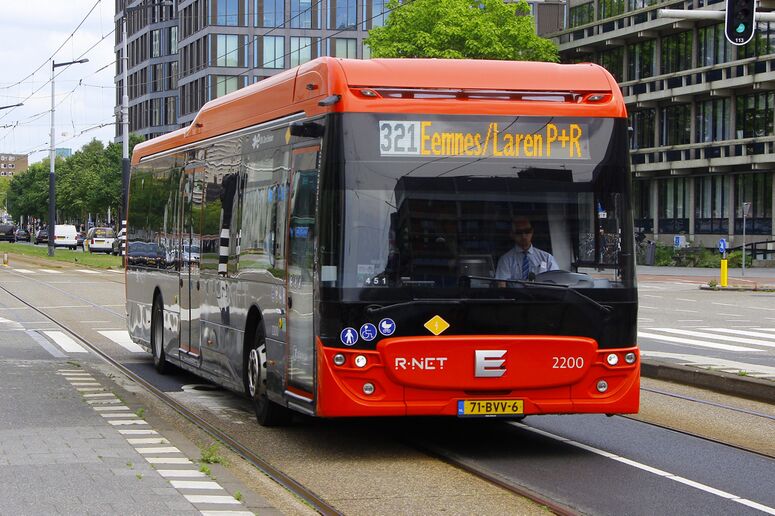Bestand:CXX Ebusco 3.0 lijn 321, 2025.jpeg