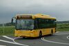 Lijn105 Shw.jpg