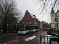 Miniatuurafbeelding voor de versie van 10 jan 2025 om 11:36