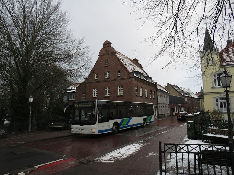Bestand:Lijn 45 Kalkar.jpg
