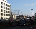 Miniatuurafbeelding voor de versie van 19 jan 2025 om 14:26